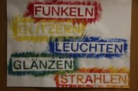 Kulturtag 2018: Kunterbuntes Programm lässt keine Wünsche offen