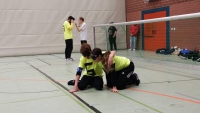 Kein 