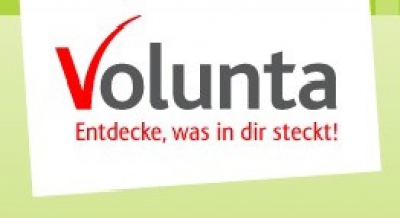 Freiwilliges Soziales Jahr